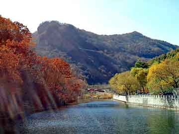 澳彩资料免费长期公开，佛山到山东物流